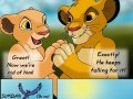 tlk__hs__page_33_by_kati_kopa.jpg
